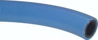 Przewód przemysłowy PCW, 9,0 (3/8")x16,0mm, PN 40 bar
