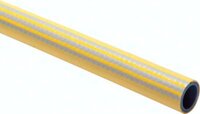 Przewód ogrodowy do wody, 12,4 (1/2")x17,4mm