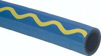 Przewód do wody pitnej, AQUAPAL 10 (3/8")x17,2mm