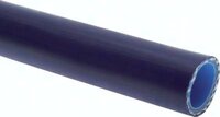 Przewód do wody pitnej z polietylenu, 13 (1/2")x20mm