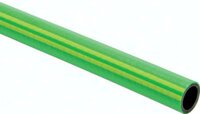 Przewód ogrodowy do wody, 17,7 (3/4")x23,1mm