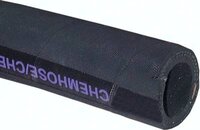 Przewód do chemii EPDM, EN12115, 38 (1 1/2")x51mm