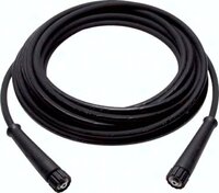 Wąż do myjek ciśnieniowych, DN8, 15 m, 2x M22x1,5(GW)