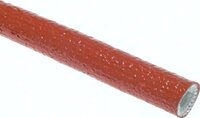 Izolacja do wysokich temperatur, 38 mm (wew.)