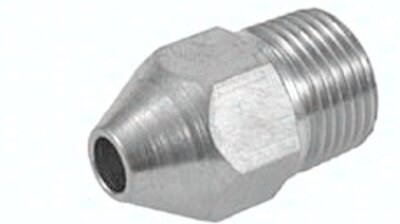 Listwa do przewodów, niebieska, podwójna, do 6 przewodów 10mm