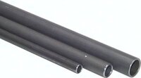 Rura hydrauliczna, precyzyjna, bezszwowa 25x4,0mm, fosforanowana