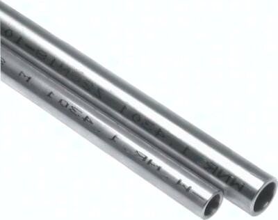 Rura hydrauliczna, spawana, 108,0x4,0mm, stal nierdzewna