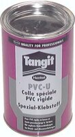 Klej do rur PVCU TANGiT, 1000g