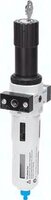 Filtr-regulator ciśnienia LFRS-1-D-5M-O-DI-MAXI (194831), Festo 