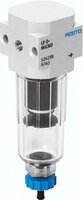 Filtr LF-M5-D-5M-MICRO (526297), Festo 