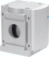 Zawór załączający MS12-DE-G-V24 (541498), Festo 