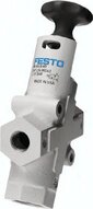 Zawór załączający HE-G1-LO (197136), Festo 