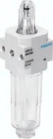 Smarownica LOE-M7-D-MICRO-B (534188), Festo 
