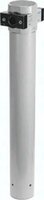 Osuszacz membranowy LDM1-3/4-D-MAXI-300 (543670) serii LDM1 - Festo