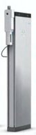 Osuszacz adsorbcyjny  PDAD-100-G1/2 (552175), Festo 