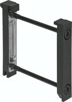Łącznik modułu MS6-MV1 (8119204) serii MS6 - Festo
