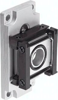 Moduł rozgałęziający MS4-A-RMV-IPM-80 (543500) serii MS4 - Festo