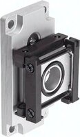 Moduł rozgałęziający MS4-A-RMV-IPM-80 (543500) serii MS4 - Festo