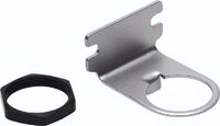 Element mocujący HRS-D-MICRO (526316), Festo 
