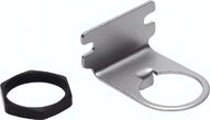 Element mocujący HRS-D-MICRO (526316), Festo 
