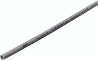 Przewód z tworzywa sztucznego PUN-V0-12X2-BR-C (561725) serii PUN - Festo