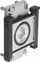 Moduł zasilania MS6-E-IPM-40-80 (543496) serii MS6 - Festo