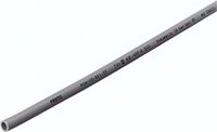 Przewód z tworzywa sztucznego PUN-V0-6X2-BR-C (561722) serii PUN - Festo