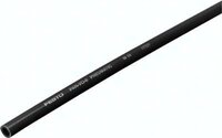 Przewód z tworzywa sztucznego PAN-V0-6X1-SW (160550) serii PAN - Festo
