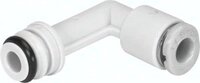 Wkładka QSPLLKG10-3/16-U (132928) serii QSPLLKG10 - Festo