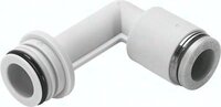 Wkładka QSPLLK18-3/8-U (132642) serii QSPLLK18 - Festo