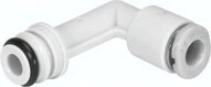 Wkładka QSPLLKG10-1/8-U (132862) serii QSPLLKG10 - Festo