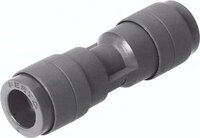 Łącznik wtykowy QS-V0-8 (160547) serii QS - Festo