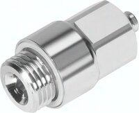 Złącze NPCK-C-D-G14-K10 (1489336) serii NPCK - Festo