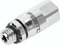 Złącze NPCK-C-D-M5-K4 (1857681) serii NPCK - Festo