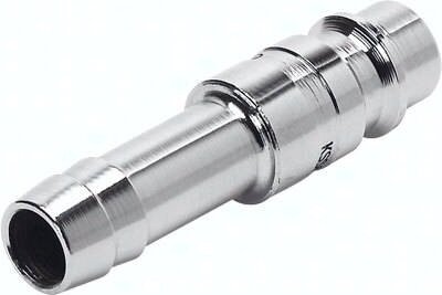 Króciec szybkozłączki KSS6-N-9 (531700), Festo 