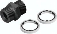 Nypel E-1/8-1/4(3574), Festo