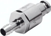 Króciec szybkozłączki KS5-N-13 (4089), Festo 