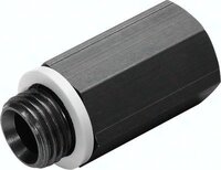 Mufa QM-1/8-A/I (36170), Festo 