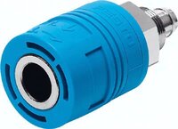 Szybkozłączka KDS6-Złączka CK-13 (531654), Festo 