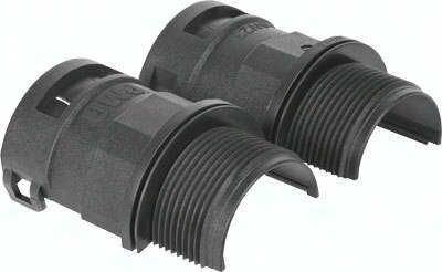 Złącze przewodu ochronnego MKGV-23-M32-B (3152612) serii MKGV - Festo