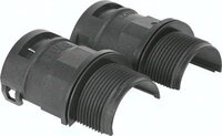 Złącze przewodu ochronnego MKGV-23-M32-B (3152612) serii MKGV - Festo