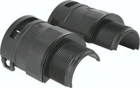Złącze przewodu ochronnego MKGV-36-M40 (3152613) serii MKGV - Festo