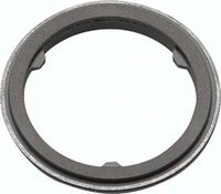 Pierścień uszczelniający OL-3/8-200 (534234) serii OL - Festo