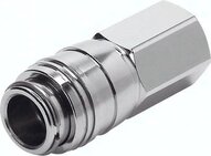 Szybkozłączka KD3-1/4-I (531628), Festo 