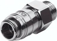 Szybkozłączka KD3-1/8-A (2142), Festo 