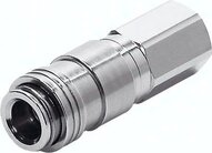 Szybkozłączka KD2-M5-I (531620), Festo 