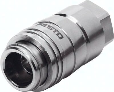 Szybkozłączka KD5-1/2-I (4088), Festo 