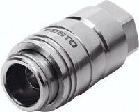 Szybkozłączka KD5-1/2-I (4088), Festo 