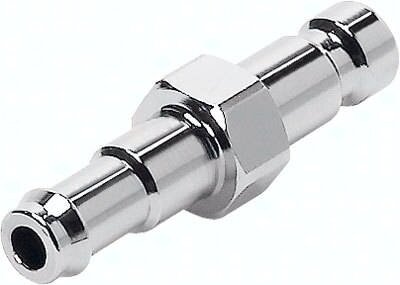 Króciec szybkozłączki KS2-CN-4 (531663), Festo 