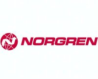 S/P11547/2 - Norgren